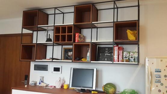 apartment for rent in vinhomes central park bt105092 (1)